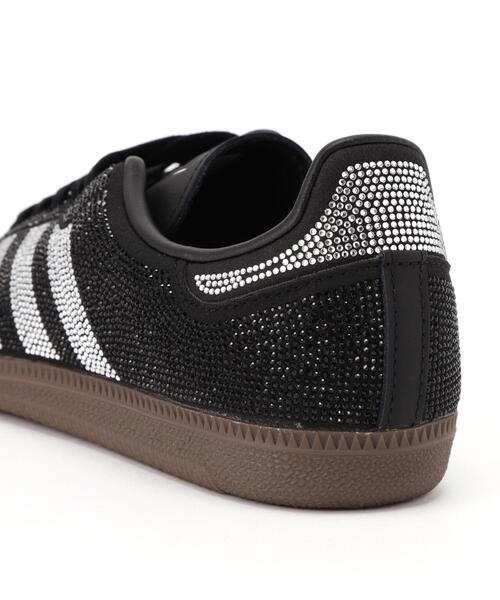 adidas（アディダス） スニーカー adidas Originals/アディダス