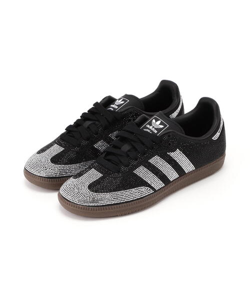 adidas（アディダス） スニーカー adidas Originals/アディダス