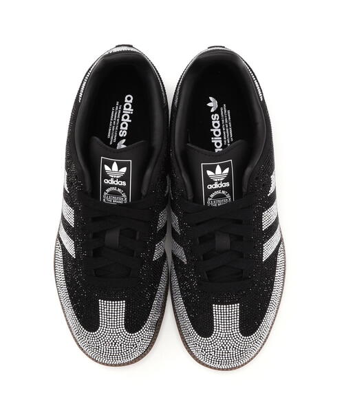 adidas（アディダス） スニーカー adidas Originals/アディダス
