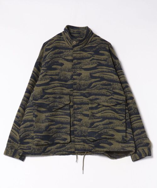 method MAN（ファッション）のおすすめ人気商品一覧 通販 - Yahoo