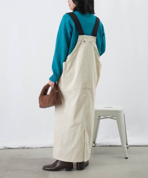 LADY LUCK LUCA（レディラックルカ） 「LUCA/LADY LUCK LUCA