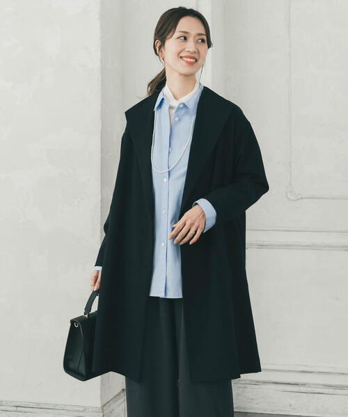 URBAN RESEARCH DOORS（アーバンリサーチドアーズ） コート アウター