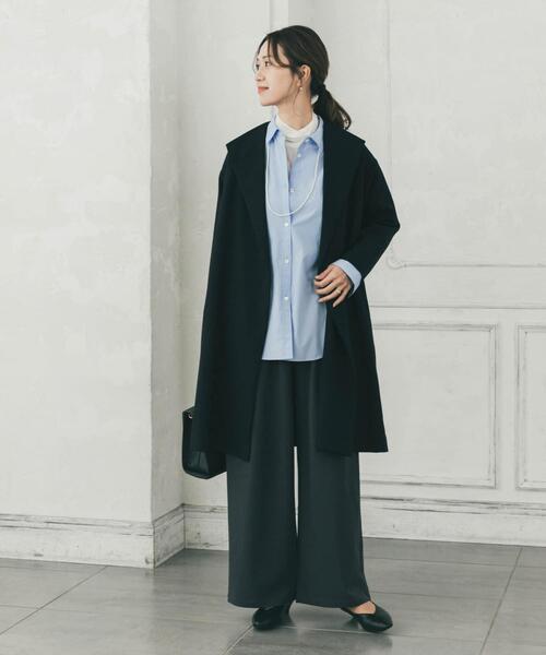 URBAN RESEARCH DOORS（アーバンリサーチドアーズ） コート アウター