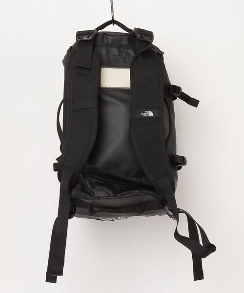 THE NORTH FACE（ザ ノースフェイス） リュック - ブラック メンズ