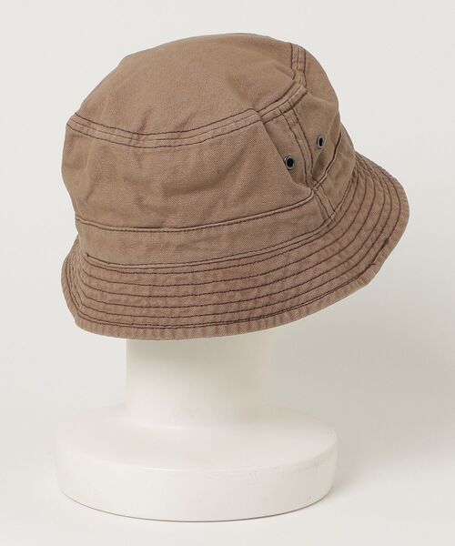 BANANA REPUBLIC（バナナリパブリック） 帽子 ハット BANANA REPUBLIC