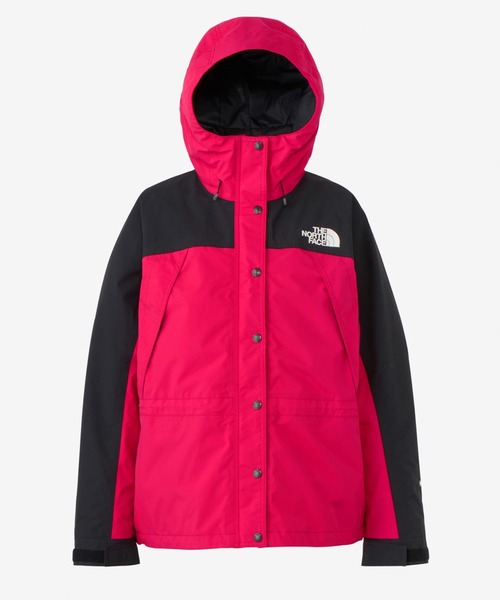 THE NORTH FACE(ザ ノースフェイス) マウンテンパーカー X-LARGE THE NORTH FACE(ザ ノースフェイス) マウンテンパーカー X-LARGE