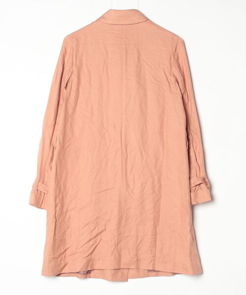 muller of yoshiokubo（ミュラーオブヨシオクボ） ジャケット 36