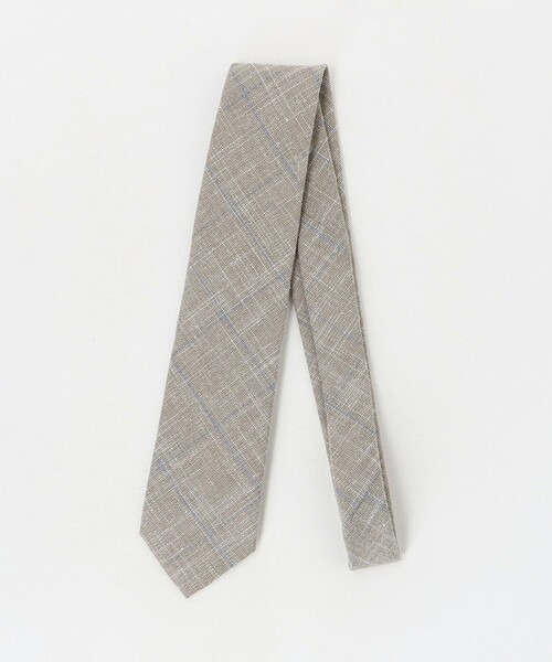MR.BATHING APE ネクタイ ABC TIE M : ZOZOTOWN Yahoo!店 - 通販