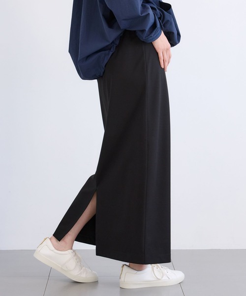 BARNYARDSTORM（バンヤードストーム） スカート BARNYARDSTORM / I