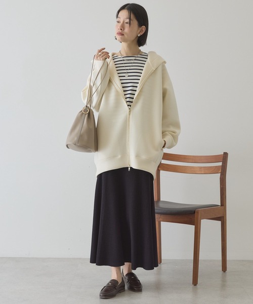 holick パーカー HOLICK