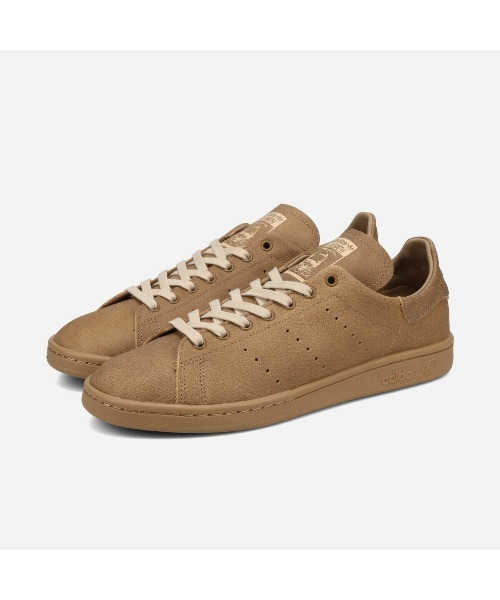 adidas Originals スニーカー STAN SMITH DECON / アディダス スタンス
