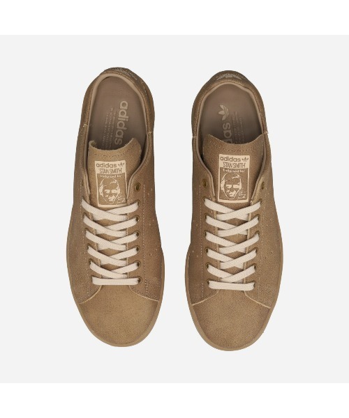 adidas Originals スニーカー STAN SMITH DECON / アディダス スタンス