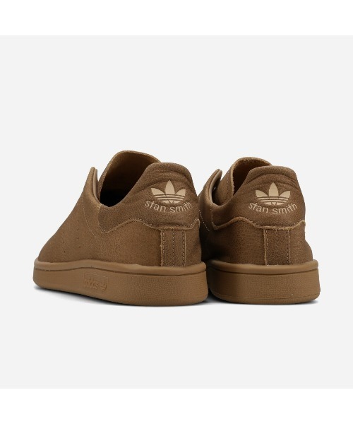 adidas Originals スニーカー STAN SMITH DECON / アディダス スタンス