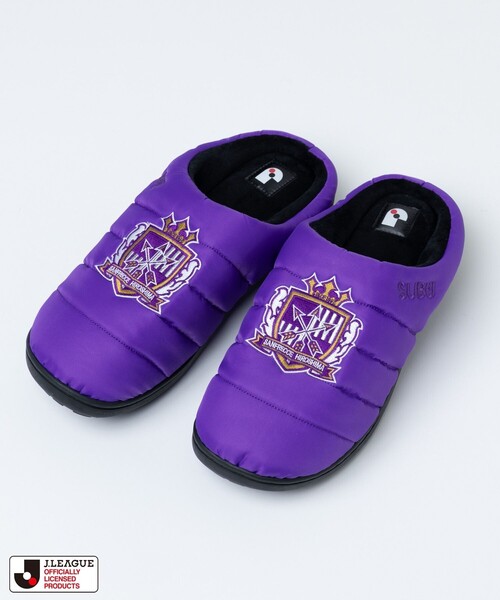 SUBU（色：イエロー系）おすすめ人気商品一覧 通販 - Yahoo!ショッピング