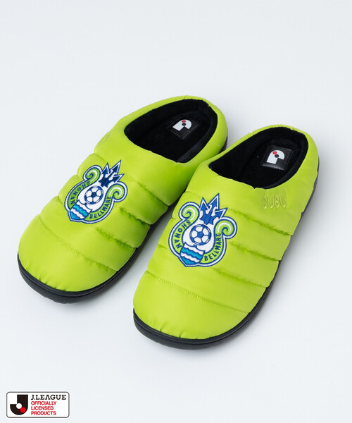 SUBU（スブ） サンダル メンズ レディース : ZOZOTOWN Yahoo!店 - 通販
