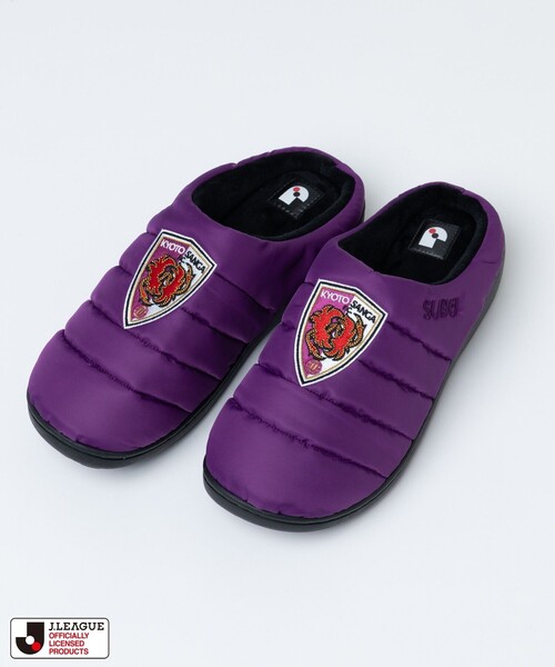 subu ピンク（SUBU）のおすすめ人気商品一覧 通販 - Yahoo!ショッピング