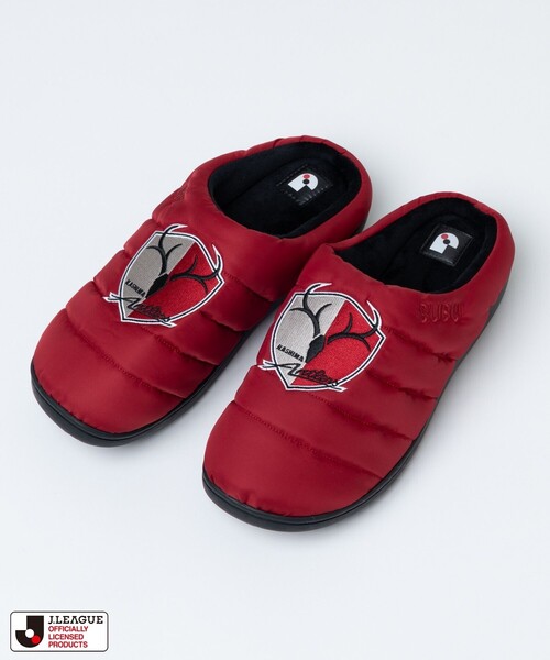 SUBU（色：イエロー系）おすすめ人気商品一覧 通販 - Yahoo!ショッピング