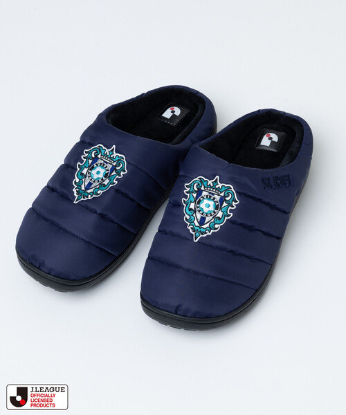 SUBU（スブ） サンダル メンズ レディース : ZOZOTOWN Yahoo!店 - 通販