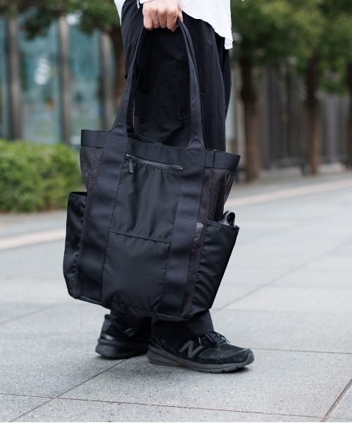 kuros'（クロス） ショルダーバッグ 「kuros'オリジナル」 コーデュラ