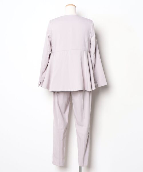 https://z-shopping.c.yimg.jp/249/103851249/103851249_b_01_500.jpg