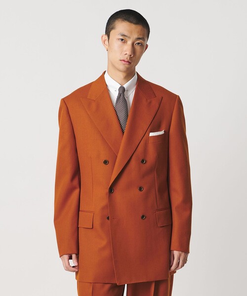 UNITEDARROWS & SONS ユナイテッドアローズテーラードジャケット UNITED ARROWS ＆ SONS（ユナイテッドアローズ ＆ サンズ） ジャケット