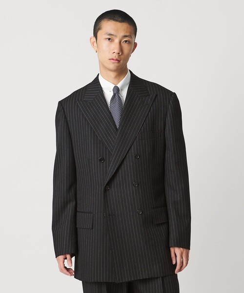 UNITED ARROWS ＆ SONS（ユナイテッドアローズ ＆ サンズ） ジャケット