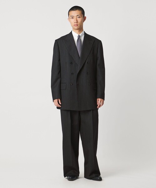 UNITED ARROWS ＆ SONS（ユナイテッドアローズ ＆ サンズ） ジャケット