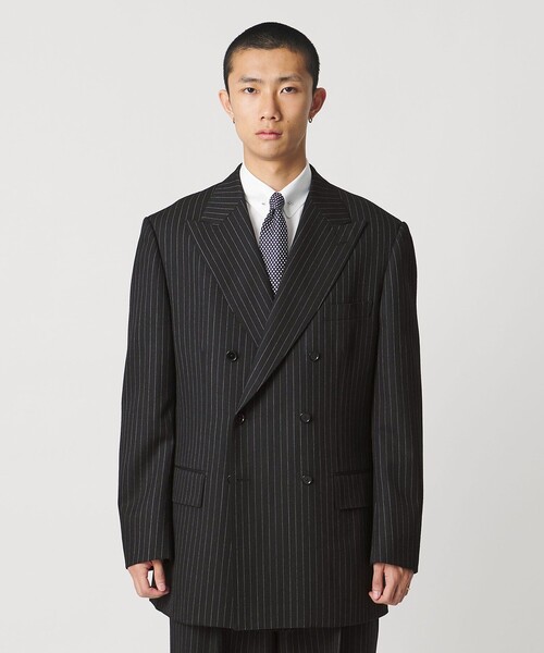 UNITED ARROWS ＆ SONS（ユナイテッドアローズ ＆ サンズ） ジャケット