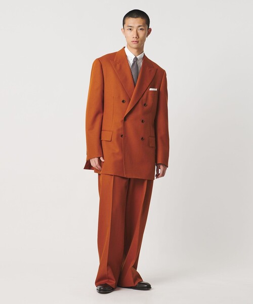 UNITED ARROWS ＆ SONS（ユナイテッドアローズ ＆ サンズ） ジャケット