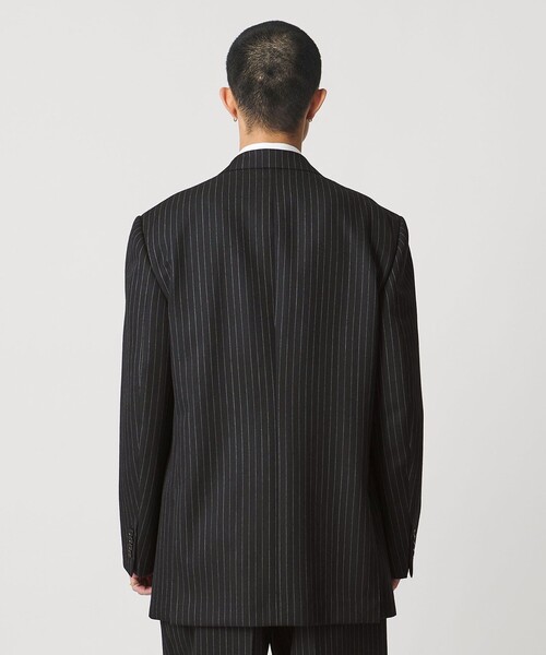 UNITED ARROWS ＆ SONS（ユナイテッドアローズ ＆ サンズ） ジャケット