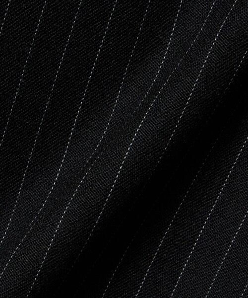 ジャケット テーラードジャケット メンズの画像