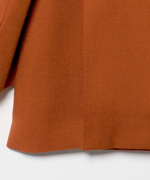 UNITED ARROWS ＆ SONS（ユナイテッドアローズ ＆ サンズ） ジャケット
