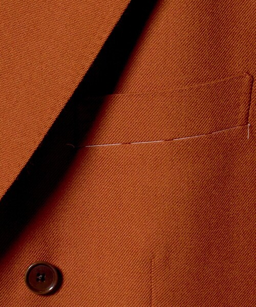 UNITEDARROWS & SONS ユナイテッドアローズテーラードジャケット UNITED ARROWS ＆ SONS（ユナイテッドアローズ ＆ サンズ） ジャケット