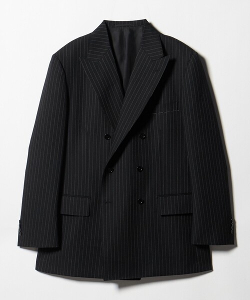 UNITED ARROWS ＆ SONS（ユナイテッドアローズ ＆ サンズ） ジャケット