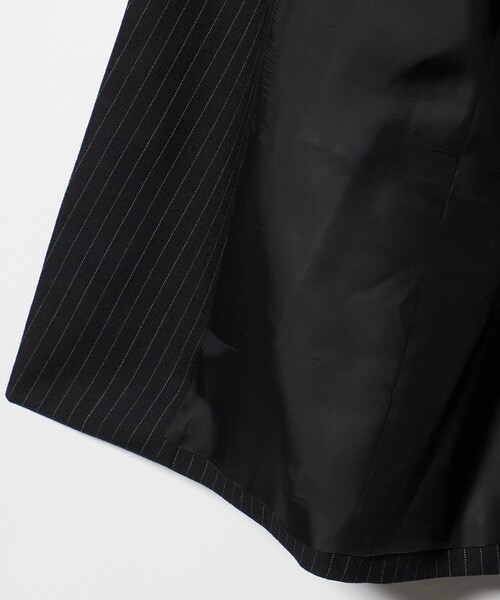 UNITEDARROWS & SONS ユナイテッドアローズテーラードジャケット UNITED ARROWS ＆ SONS（ユナイテッドアローズ ＆ サンズ） ジャケット
