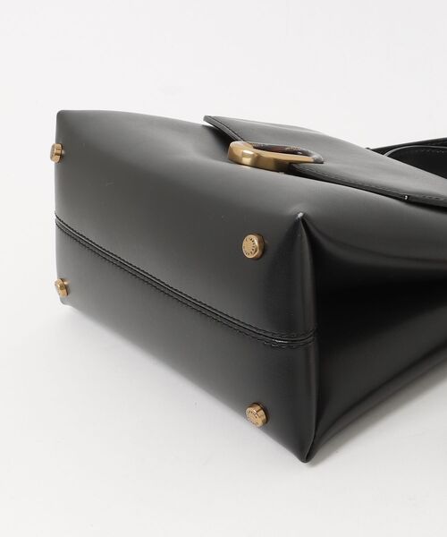CHARLES ＆ KEITH（チャールズ&キース） 「CHARLES & KEITH