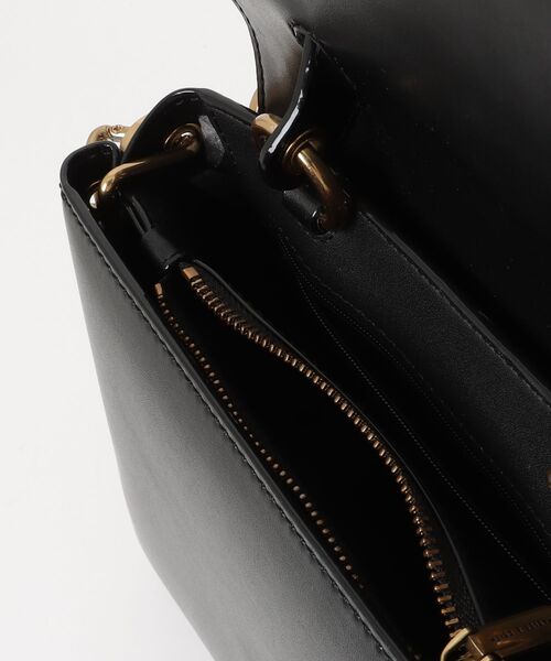 CHARLES ＆ KEITH（チャールズ&キース） 「CHARLES & KEITH