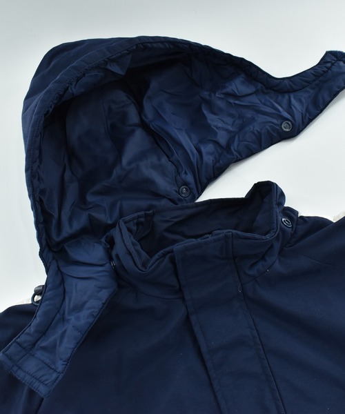 ジャケット・アウター 00s old NIKE nylon shell jacket y2k tec 00s nike nylon shell jacket y2k テック系 人気 - メルカリ