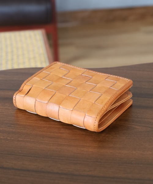 財布 zucchero 二つ折り財布 レディース : ZOZOTOWN Yahoo!店 - 通販