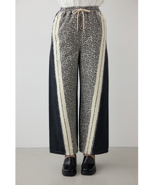 RODEO CROWNS WIDE BOWL（ロデオクラウンズワイドボウル） ジーンズ