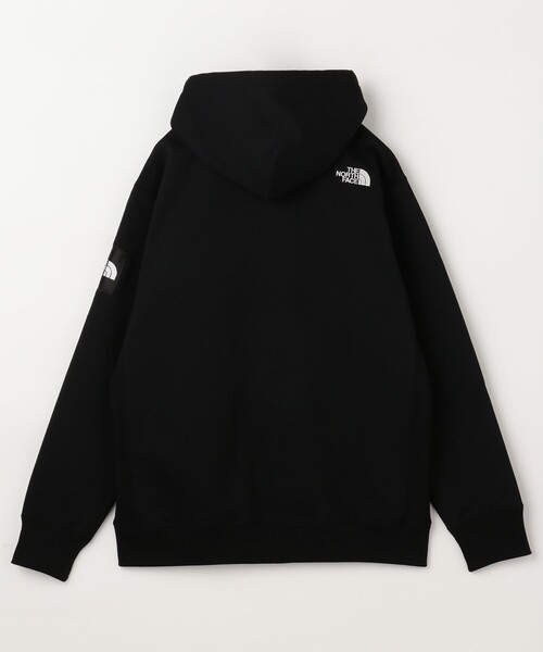 「FREAK'S STORE」 ジップアップパーカー LARGE グレー メンズ_2