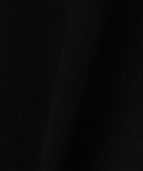 「FREAK'S STORE」 ジップアップパーカー LARGE グレー メンズ_5
