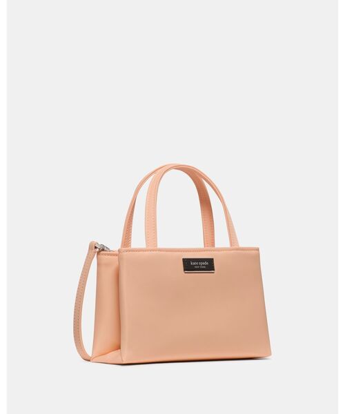 kate spade NEW YORK（ケイト・スペード ニューヨーク） ショルダー