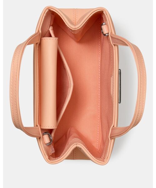 kate spade*ミニショルダー kate spade NEW YORK（ケイト・スペード ニューヨーク） ケイト