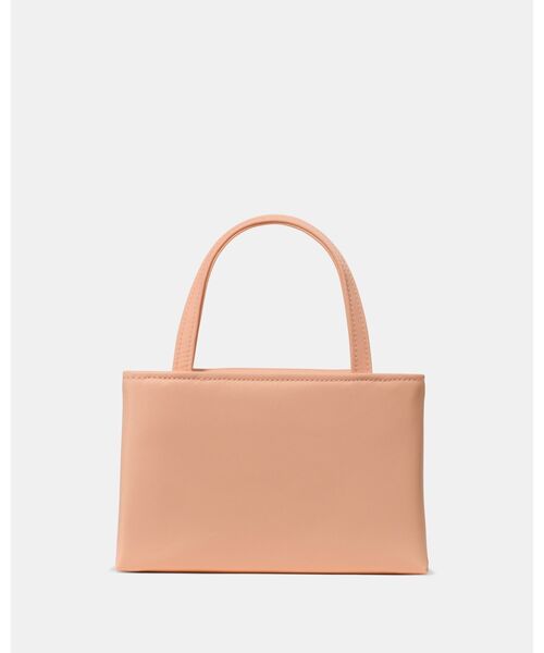 超美品 ケイトスペード ショルダーバッグ SAM サム 30-26030603 kate spade NEW YORK（ケイト・スペード ニューヨーク） ショルダー