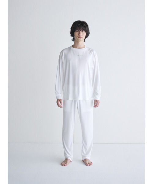 リカバリーウェア パジャマ メンズ : ZOZOTOWN Yahoo!店 - 通販