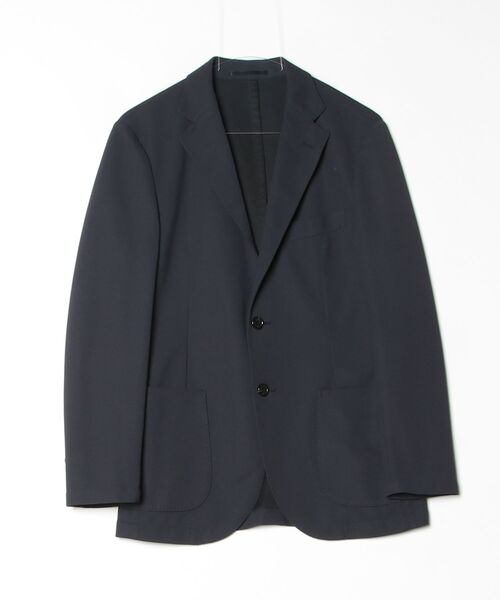 MACKINTOSH  PHILOSOPHY  スーツ  38 CLUEL HOMME PRESENTS MACKINTOSH PHILOSOPHY ビジネスウェアの最適解
