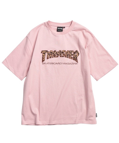 THRASHER（スラッシャー） tシャツ メンズ レディース : ZOZOTOWN