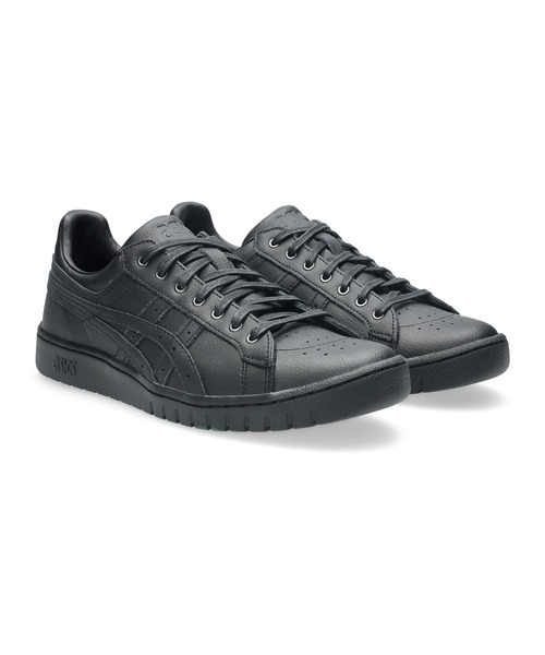 アシックス　GEL-PTG 27cm ASICS（アシックス） スニーカー GEL-PTG / ゲルピーティージー メンズ