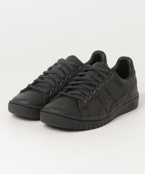 ASICS（アシックス） スニーカー GEL-PTG / ゲルピーティージー メンズ